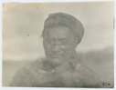 Image of Nascopie Indian [Innu] man